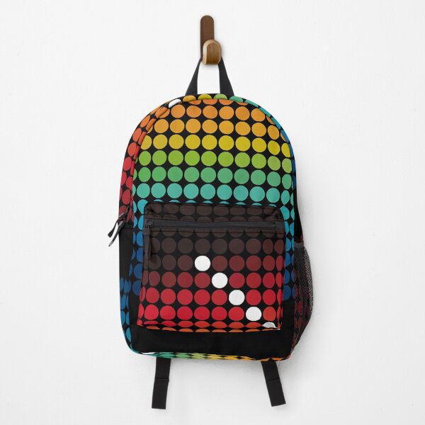 Item preview, Rival Consoles — Overflow (Remix) Classic designed and sold by MariaRivera47.