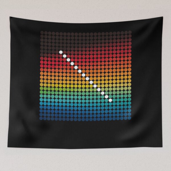 Item preview, Rival Consoles — Overflow (Remix) Classic designed and sold by MariaRivera47.