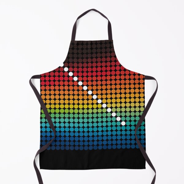 Item preview, Rival Consoles — Overflow (Remix) Classic designed and sold by MariaRivera47.