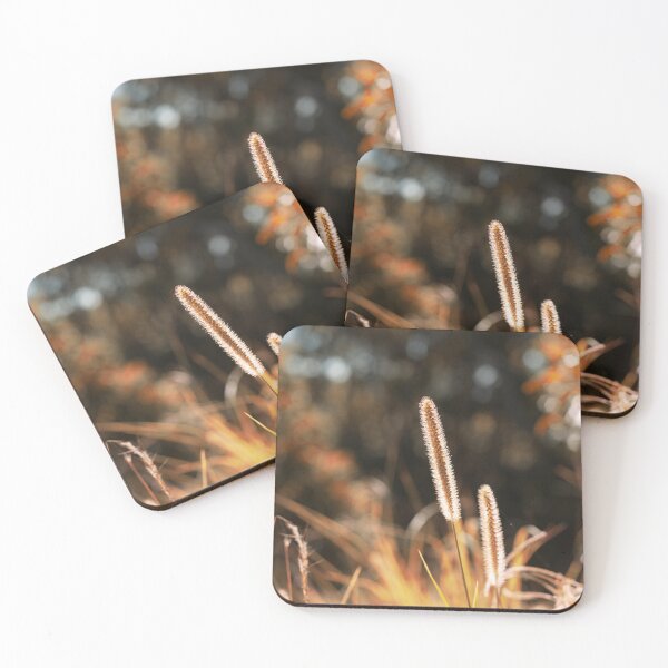 Item preview, Summer Day designed and sold by Isa Inara.