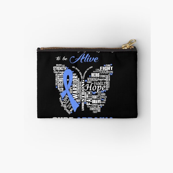 Item preview, Butterfly Ribbon Cure Apraxia Awareness designed and sold by Tadmab.
