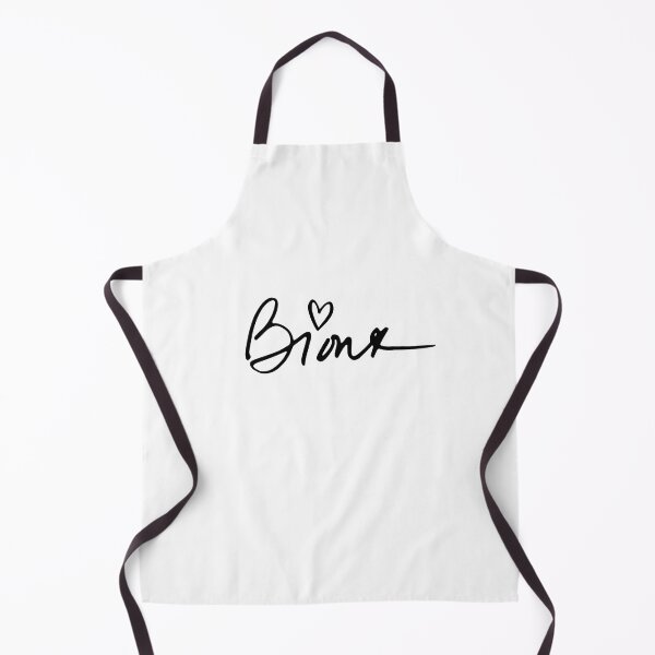 Item preview, Camiseta Bronx | Regalo del Bronx | Bronx Nueva York | amo el bronx designed and sold by Presto Prints Design.
