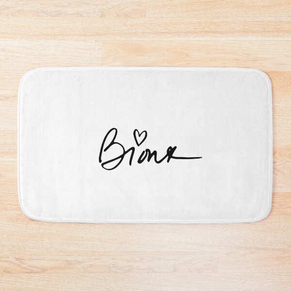 Item preview, Bronx Shirt | Bronx Gift | Bronx NYC | I love the Bronx designed and sold by Presto Prints Design.