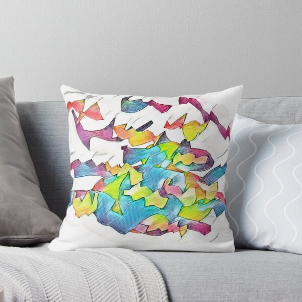 Item preview, abstract designed and sold by DianeBP.