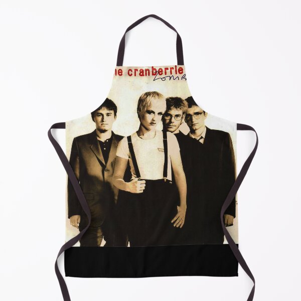 Artikelvorschau, Rosen Zombie Cranberries Album Tekad Essential entworfen und verkauft von MariaRivera47.