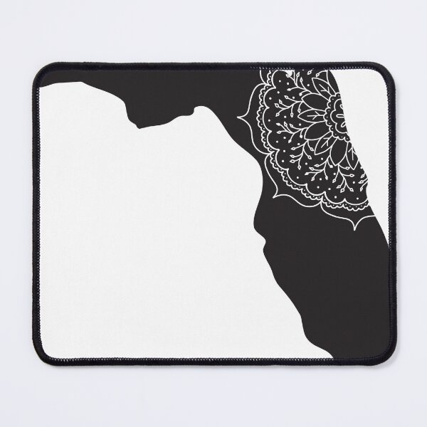 Item preview, Florida Sticker designed and sold by cassidy201817.