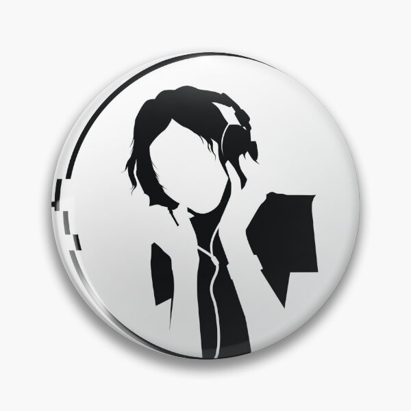 Item preview, Music is freedom of life designed and sold by CamTechMar.