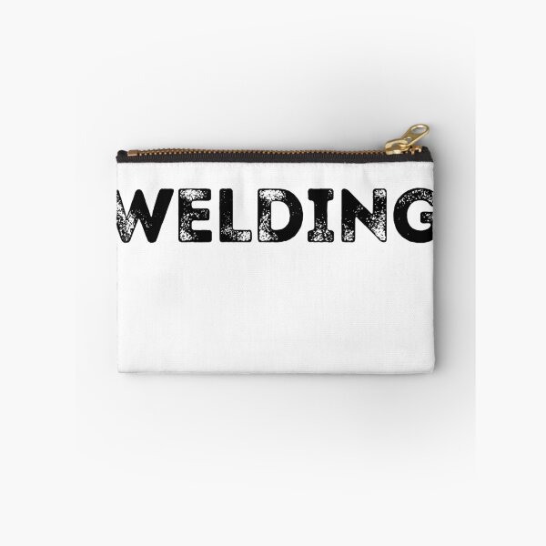 Item preview, Education is important but welding is importanter designed and sold by Mad Over Store.
