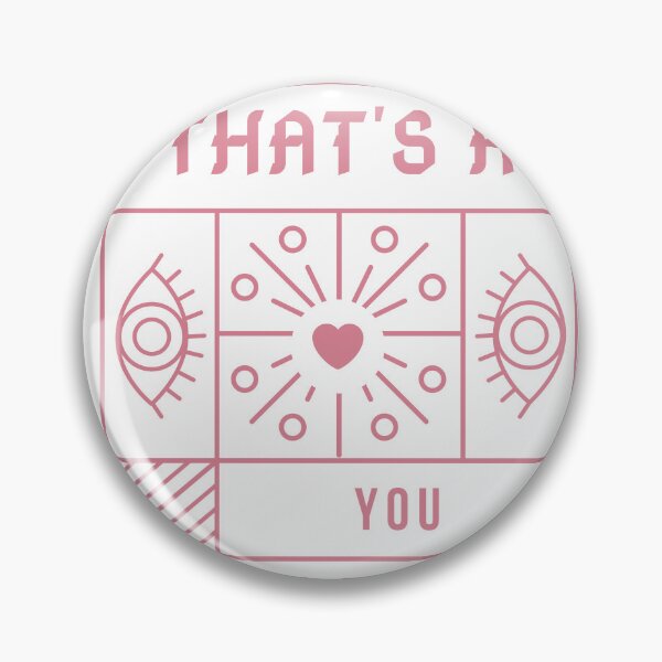 Item preview, You Problem - Monsta X Inspired designed and sold by trinityroses.