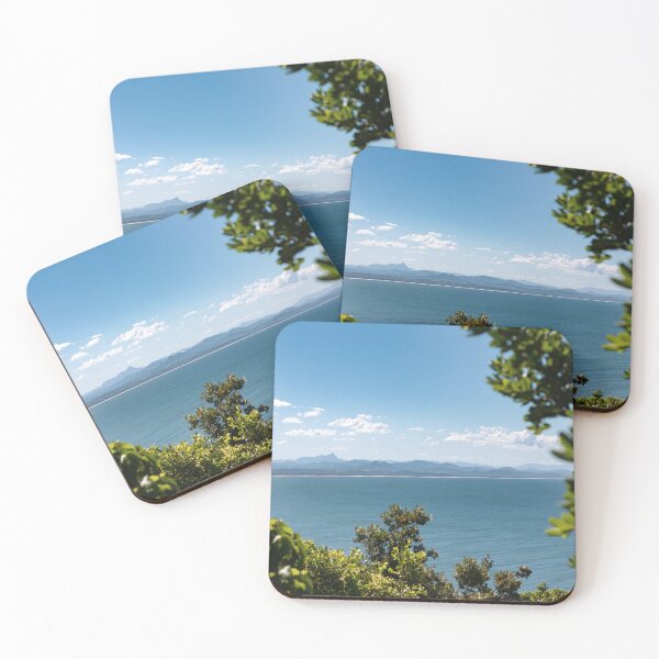 Item preview, Byron Bay designed and sold by Isa Inara.
