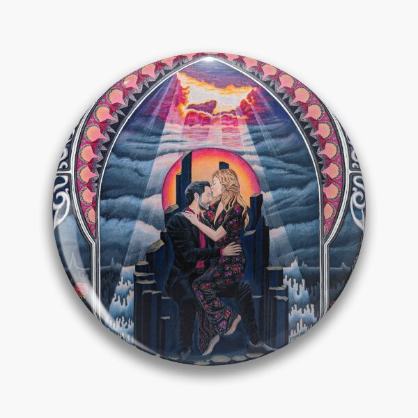 Item preview, Amor Aeternus designed and sold by Art by Rhye.