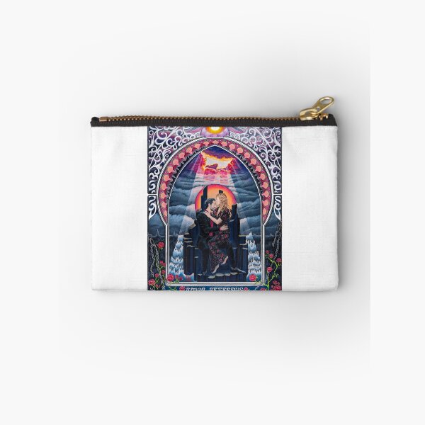Item preview, Amor Aeternus designed and sold by Art by Rhye.