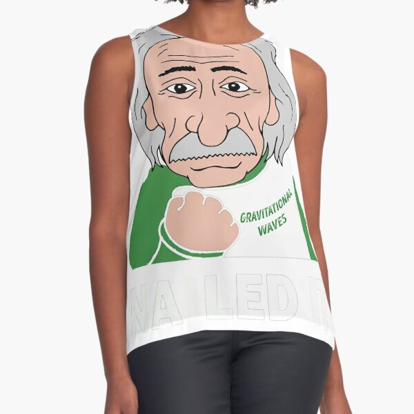 Albert Top T Shirts Redbubble - muscle shirtwith pink glovesmerely bought it roblox