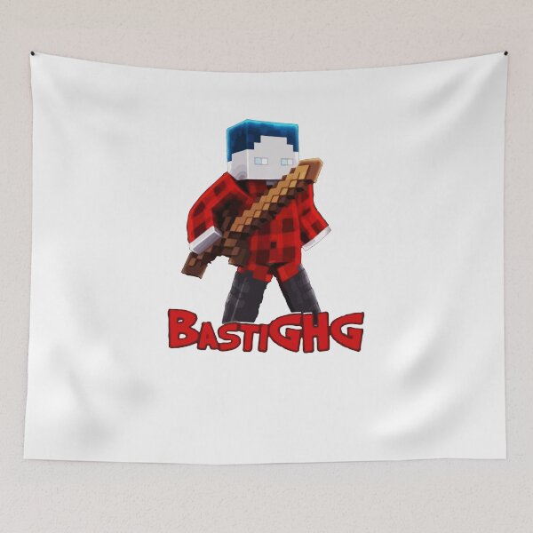 Item preview,  BastiGHG designed and sold by banazmulhasan.