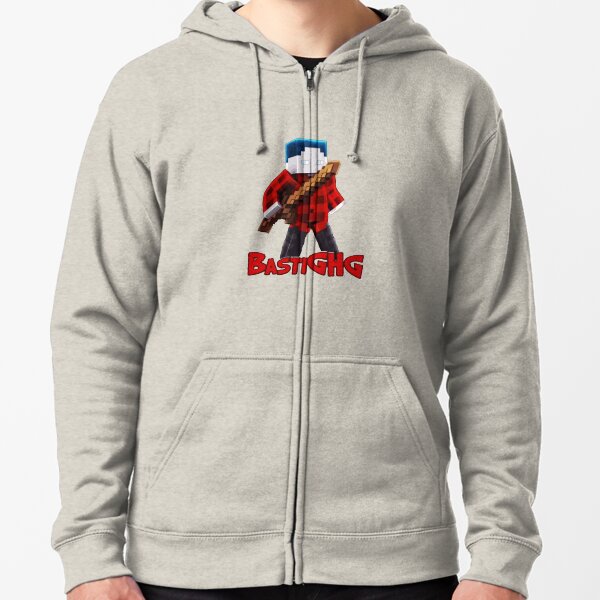 Bastighg merch online hoodie