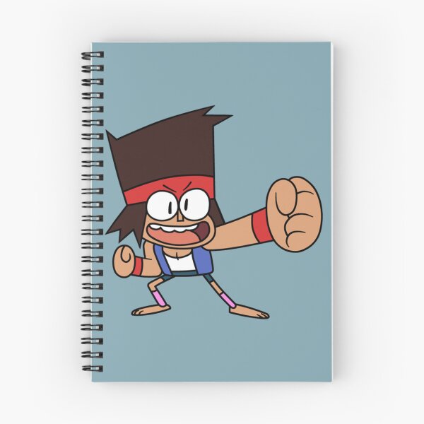 Item preview, one punch boy   designed and sold by KvenlandForge.