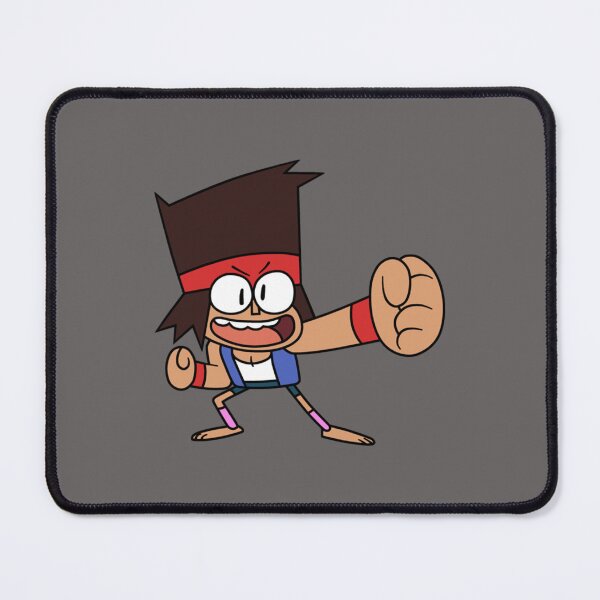 Item preview, one punch boy   designed and sold by KvenlandForge.
