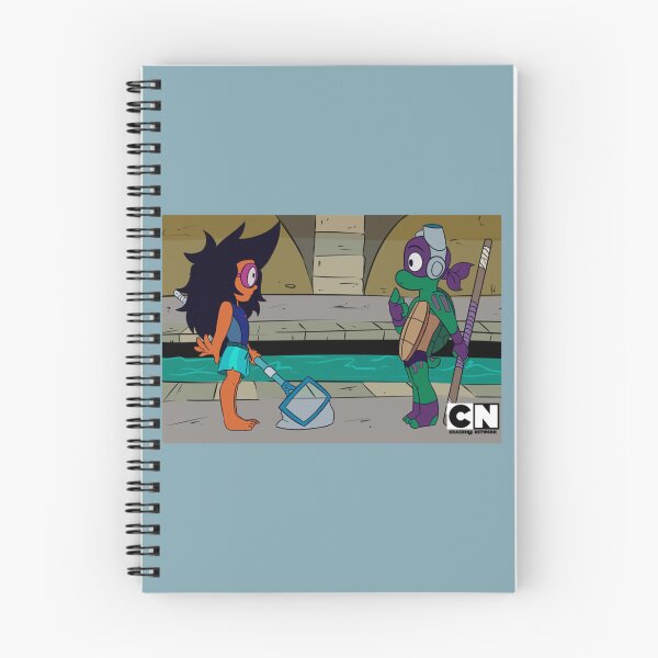 Item preview, Sewer Friends   designed and sold by KvenlandForge.