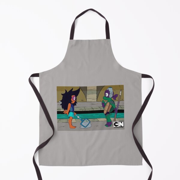 Item preview, Sewer Friends designed and sold by KvenlandForge.