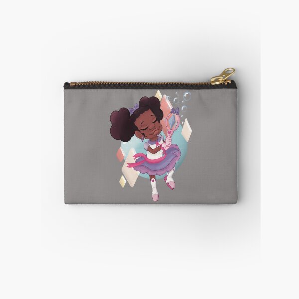 Item preview, Sparkle Cadet   designed and sold by KvenlandForge.