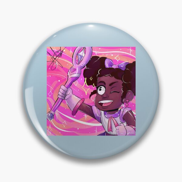 Item preview, Sparkle Cadet!   designed and sold by KvenlandForge.