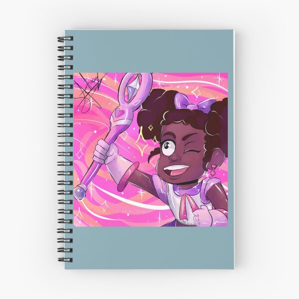 Item preview, Sparkle Cadet!   designed and sold by KvenlandForge.