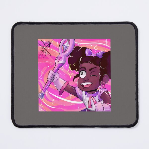 Item preview, Sparkle Cadet! designed and sold by KvenlandForge.