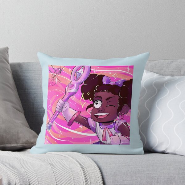 Item preview, Sparkle Cadet!   designed and sold by KvenlandForge.