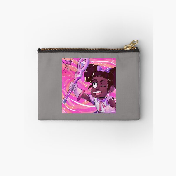 Item preview, Sparkle Cadet!   designed and sold by KvenlandForge.