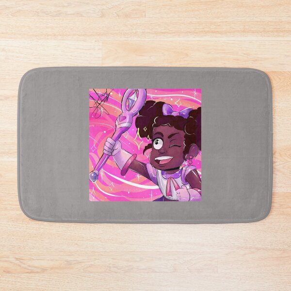 Item preview, Sparkle Cadet!   designed and sold by KvenlandForge.
