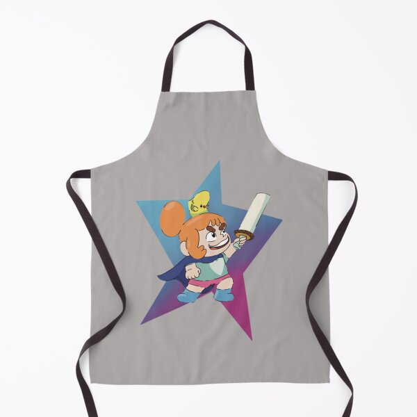 Item preview, Super Kelsey designed and sold by KvenlandForge.