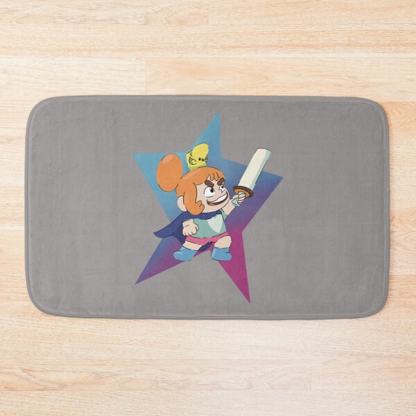 Item preview, Super Kelsey   designed and sold by KvenlandForge.