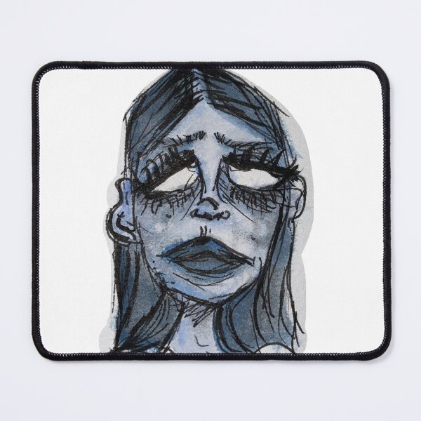 Item preview, Blu designed and sold by BellaVaughn.