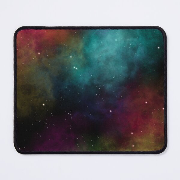 Item preview, Expanse designed and sold by scribbletank.