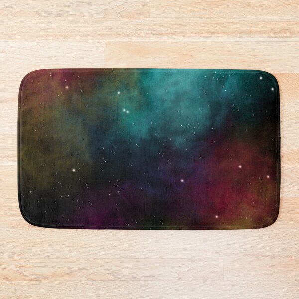 Item preview, Expanse designed and sold by scribbletank.