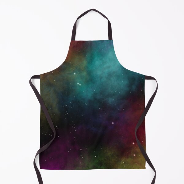 Item preview, Expanse designed and sold by scribbletank.