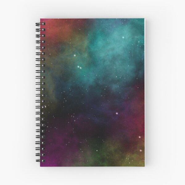Item preview, Expanse designed and sold by scribbletank.