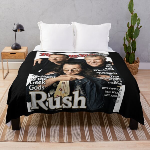 Item preview, Rvsh ! Classic designed and sold by MariaRivera47.