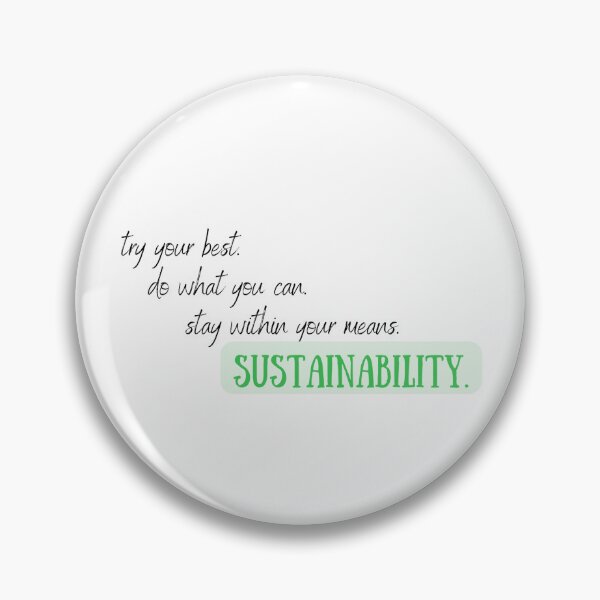 Item preview, sustainability bible designed and sold by laceyyyann34.