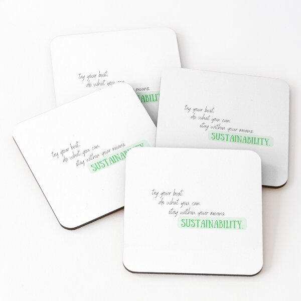 Item preview, sustainability bible designed and sold by laceyyyann34.