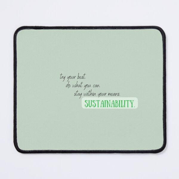 Item preview, sustainability bible designed and sold by laceyyyann34.