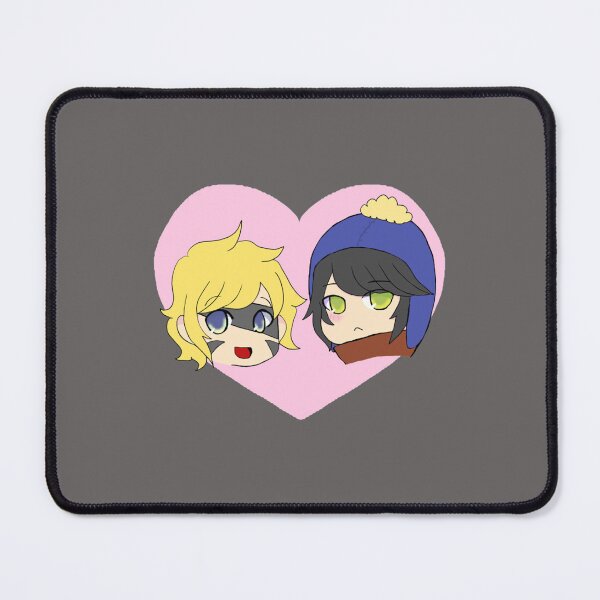 Item preview, The Stick of Truth Tweek x Craig designed and sold by KvenlandForge.