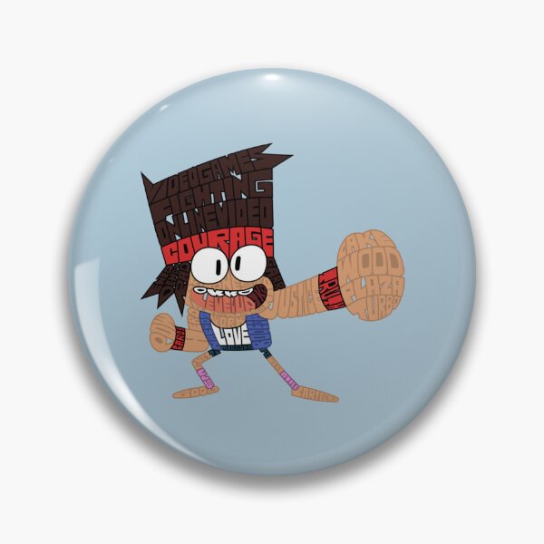 Item preview, Type K.O.   designed and sold by KvenlandForge.