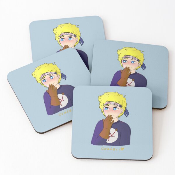 Item preview, Wonder Tweek!   designed and sold by KvenlandForge.
