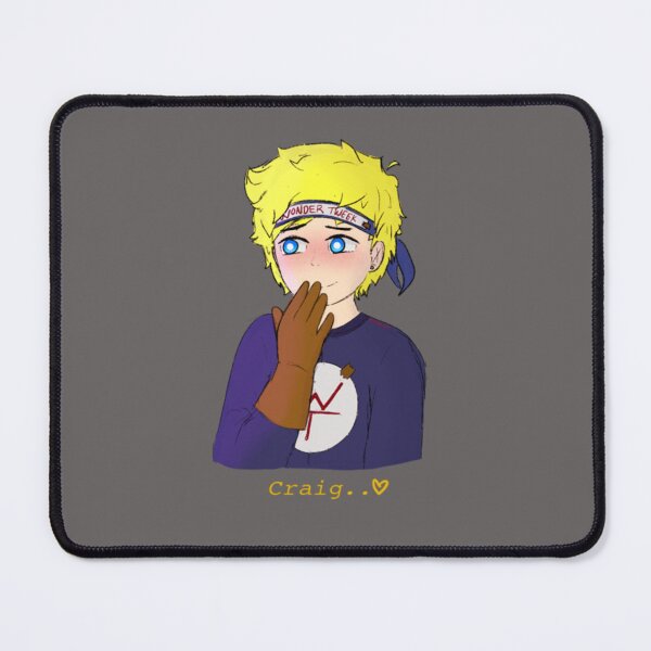 Item preview, Wonder Tweek!   designed and sold by KvenlandForge.