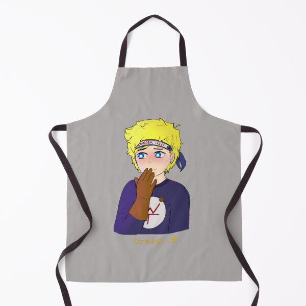 Item preview, Wonder Tweek! designed and sold by KvenlandForge.