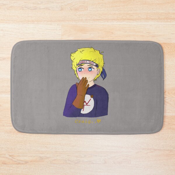 Item preview, Wonder Tweek!   designed and sold by KvenlandForge.