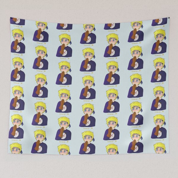 Item preview, Wonder Tweek!   designed and sold by KvenlandForge.