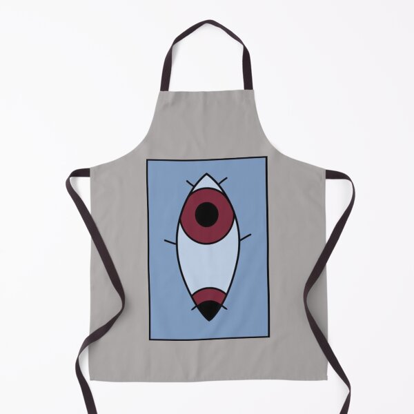 Item preview, Tabitha craig of the creek designed and sold by KvenlandForge.