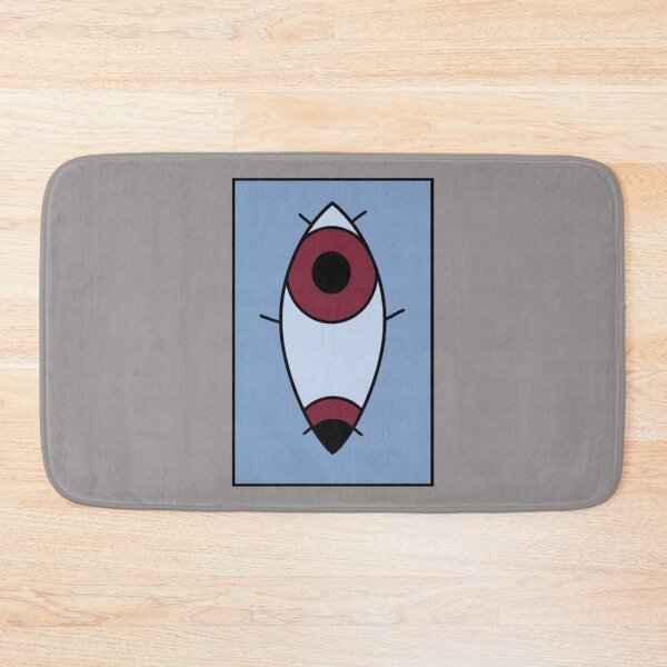 Item preview, Tabitha craig of the creek   designed and sold by KvenlandForge.